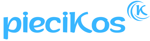 Carlotitas